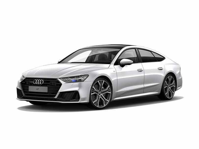 Audi-car-for-rent
