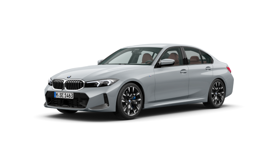 bmw-rent-a-car