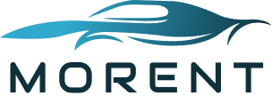 Logo-Utama-Dark_.png