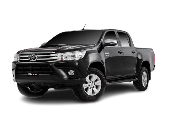 toyota-hilux