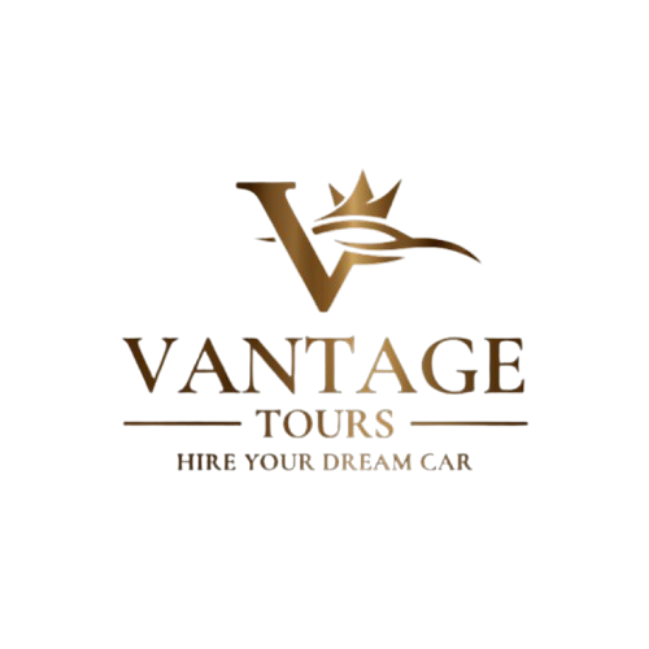 logo-of-vantage-tours
