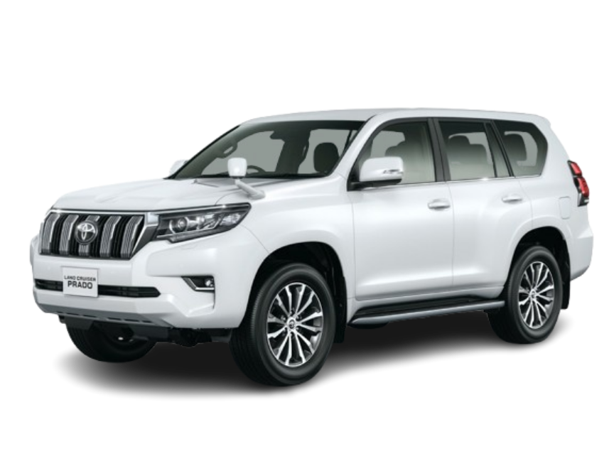 prado-rent-a-car
