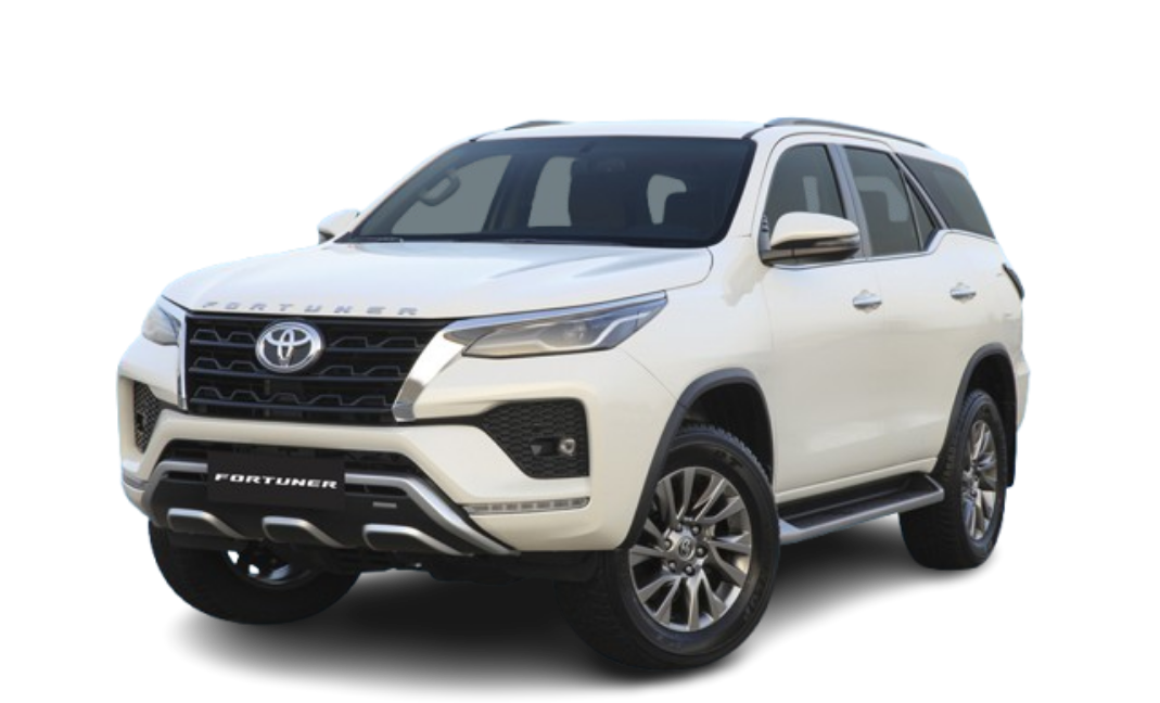 toyota-fortuner